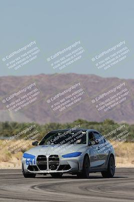 media/Oct-18-2025-PCA San Diego (Sat) [[653db1c827]]/4-Yellow/Session 3 (Turn 16)/